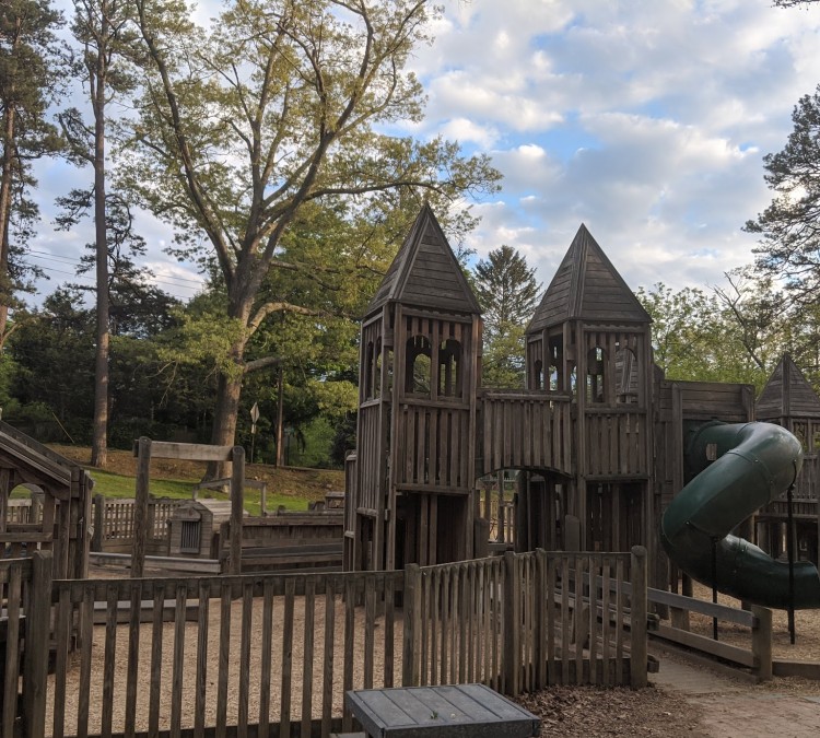 jones-park-playground-photo